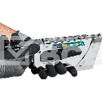 Кабельный рессорный степлер KRAFTOOL тип 36(10-14мм)/28, HARD-36, фото5