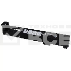 Картридж лазерный HP CB390A черный LJ CM6030mfp/CM6040mfp (19500стр.), фото 1