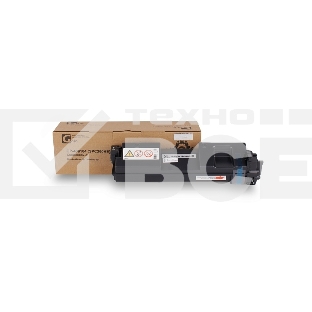 Принт-картридж GalaPrint GP-408184 (SP-C360HE) черный (7000 стр) для Ricoh Aficio SPC360/SPC361