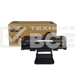 Картридж GalaPrint GP-ML-1610D3 чёрный (3000 стр) для Samsung ML-1610/1615/2010/2510/2570/2571N SCX-4321/4521F/DELL 1100 Xerox Phaser 3117/3122/3124/3125, фото2