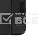 МФУ струйный Epson EcoTank L3211 (C11CJ68406), A4, цветной, печ. до 33 стр/мин. (ч/б) до 15 стр/мин. (цвет), скан. до 1.87 стр/мин. (ч/б) 5.45 стр/мин. (цвет), 5760 x 1440 dpi (печать) 600x1200dpi (скан.), USB, фото2