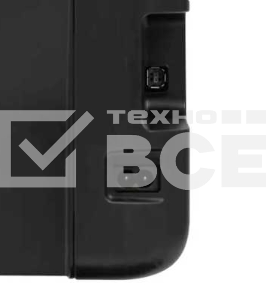 МФУ струйный Epson EcoTank L3211 (C11CJ68406), A4, цветной, печ. до 33 стр/мин. (ч/б) до 15 стр/мин. (цвет), скан. до 1.87 стр/мин. (ч/б) 5.45 стр/мин. (цвет), 5760 x 1440 dpi (печать) 600x1200dpi (скан.), USB