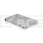 Маршрутизатор Ubiquiti UniFi Dream Machine Pro, фото 1
