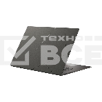 Ноутбук ASUS UM5606WA-RK236W 16