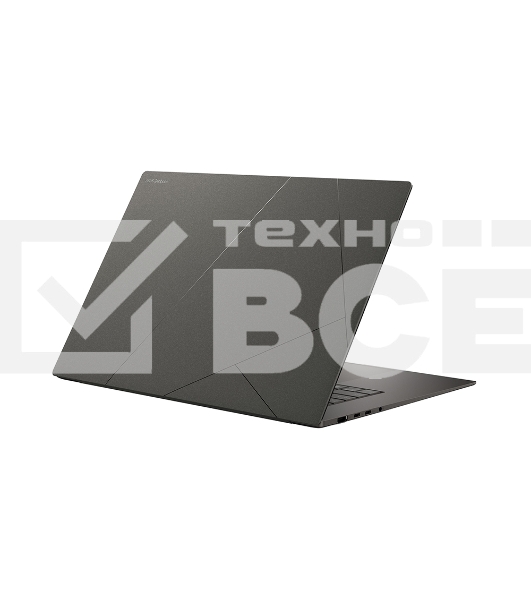 Ноутбук ASUS UM5606WA-RK236W 16