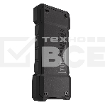 Накопитель SSD ASUS TUF GAMING AS2000 PLUS/BLK/G/2280/2260/2242, PCIe (NVMe), USB3.2; 90DD02Y0-M09000, фото3