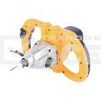 Миксер строительный Denzel EM-1-1220 1220 Вт 0-480/0-800 об/мин 27903, фото7