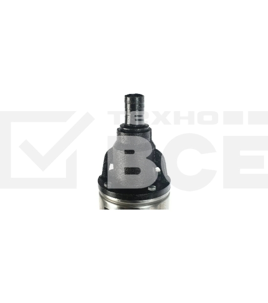 Скважинный насос PATRIOT SP 4250 S 315302462