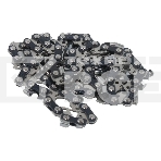 Цепь CHAMPION A050-VS-57E3/8''-1.3mm-57 PRO (VS), фото7