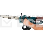 Пилы электрические цепные Makita UC3541A Пила цепная, 1800Вт,шина-35см,шаг-3\8