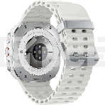 Смарт-часы Samsung Galaxy Watch Ultra LTE 47мм 1.5