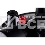 Корпус магистрального фильтра Гейзер 10BB с латунными вставками, фото6