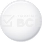 Трекер Apple AirTag 4 pack MX542LL/A A2187 195949686641, фото4
