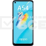 Смартфон OPPO A54 4+64 GB Blue, фото5
