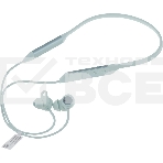 Наушники Huawei FreeLace pro 2 Yarra-N00, Bluetooth, внутриканальные, зеленый, фото4