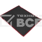 Коврик для мыши A4 Bloody B-070 черный/рисунок, фото8