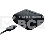Наушники Razer Hammerhead Pro HyperSpeed , фото2