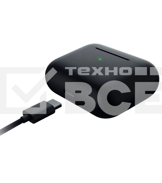 Наушники Razer Hammerhead Pro HyperSpeed 