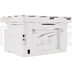 МФУ лазерный IRU Strato HM2401DNW A4 WiFi белый, фото24