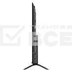 Телевизор Hikers 55