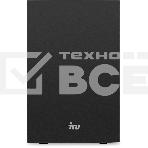 Компьютер IRU Game 510B7GS MT i5 13400F (2.5) 16Gb SSD1Tb RTX4060 8Gb Free DOS GbitEth 700W черный (2070903), фото5