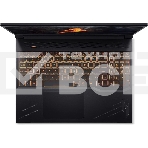 Ноутбук игровой Acer Nitro V 16 ANV16-41-R7HN черный 16