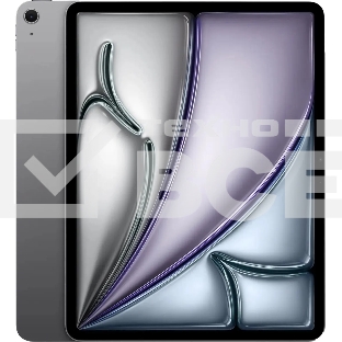 Планшет Apple iPad Air 2025 A3268 13