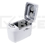 Хлебопечка Centek CT-1417 белый, фото4