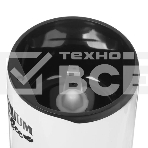 Кофемолка Centek CT-1360 White 250Вт, 45 г, фото9