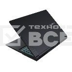 Ноутбук Gigabyte G6 KF черный Intel Core i7-13620H/16Gb/SSD1Tb/RTX4060 8Gb/16