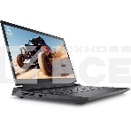 Ноутбук Dell G15 5530 Core i5-13450HX  15.6