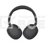 Гарнитура мониторные Edifier W800BT Pro черный беспроводные bluetooth оголовье, фото5