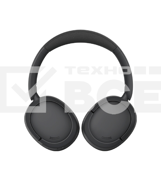 Гарнитура мониторные Edifier W800BT Pro черный беспроводные bluetooth оголовье