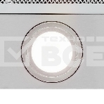Вытяжка Krona KAMILLA T Power 600 inox, фото3