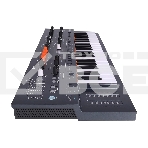 Синтезатор [571001] Arturia [MiniFreak] 37 клавиш, гибридный полифонический с двумя звуковыми движками, фото5
