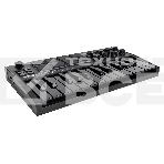 Клавиатура MIDI AKAI [MPK Mini MK3 Black] 25 мини клавиш, 8 пэдов, 8 энкодеров, цвет черный, фото2
