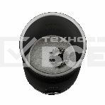 Капучинатор BQ MF1001 500Вт, 500мл, черный, фото5