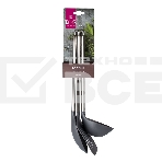 Кухонный набор TALLER 51409, фото2