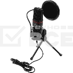 Микрофон Defender REDRAGON EYFERT GM100, фото 1