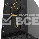 Компьютерный корпус ALSEYE RAMS 2.0 240-B, фото2