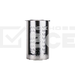 Чайник заварочный LARA LR06-23 1,2 л, фото3