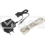 Роутер беспроводной Mercusys MB112-4G N300 10/100BASE-TX/4G cat. 4, фото15