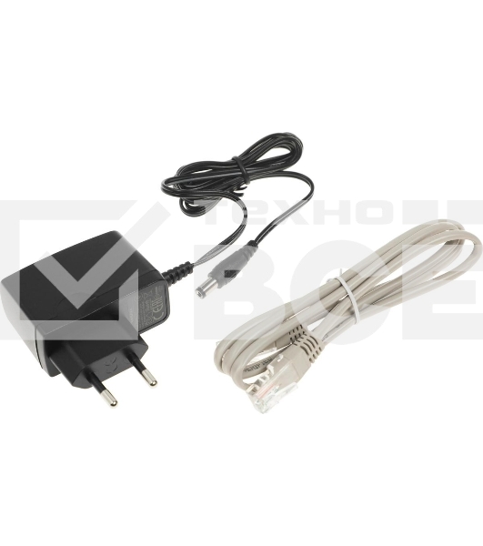 Роутер беспроводной Mercusys MB112-4G N300 10/100BASE-TX/4G cat. 4