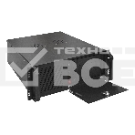 Серверный корпус ExeGate EX293566RUS Pro 4U480-06/4U4021S (RM 19