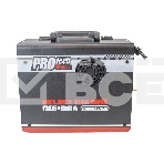 Сварочный полуавтомат инверторный Edon PROtech-175GM, фото3