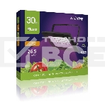 Фитопрожектор Smartbuy (SBL-FLFITO-30-65K), фото3