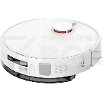 Робот-пылесос Xiaomi Robot Vacuum H40 EU, фото2
