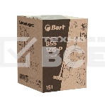 Пылесос строительный Bort BSS-1215 (93417432), фото4