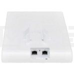 Точка доступа Ubiquiti UniFi AC Mesh PRO, фото2