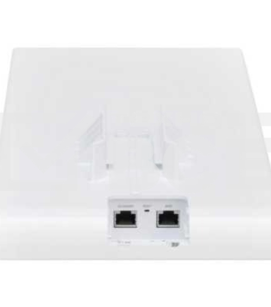 Точка доступа Ubiquiti UniFi AC Mesh PRO